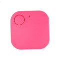 thumbnail image 4 of 2PCS Smart Tracker Compatible Wallet Bag Kids Locator Pet Lock Anti-lost Alarm Anti-lost Reminder ,Timely Reminder, 4 of 6
