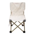 thumbnail image 2 of Chaise d'Extérieur, Chaise de Camping Pliante Imperméable pour Camping, 2 of 8