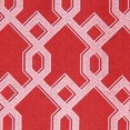 thumbnail image 2 of Mainstays Seat Cushions, 2 of 3