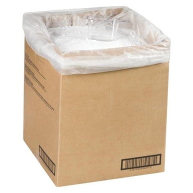 Ecolab Detergent Laundry Royal Brite 20KG/45 LBS