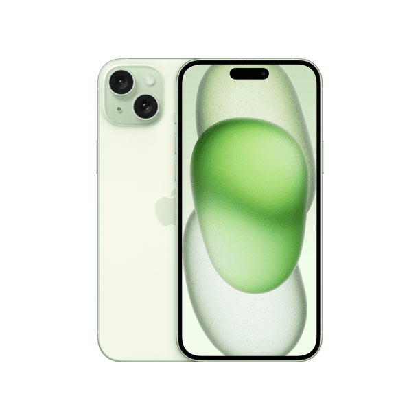 Apple iPhone 15 Plus 本体 iPhone 15 Plus - Walmart.ca