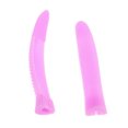 thumbnail image 4 of Tachiuwa Silicone Cuticle Sleeve, 4 of 9