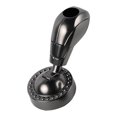 thumbnail image 1 of Car Joystick Starter, Car One-Button Start Lever, Car Push to Start Button Rocker, Car Engine Start Stop Button Joystick, Universal Decorative Car Accessories, 1 of 8