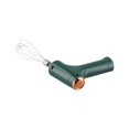 thumbnail image 2 of Hand Mixer Hand Mixer Kitchen Kitchen Supplies USB Charging Baking Cake, 2 of 11