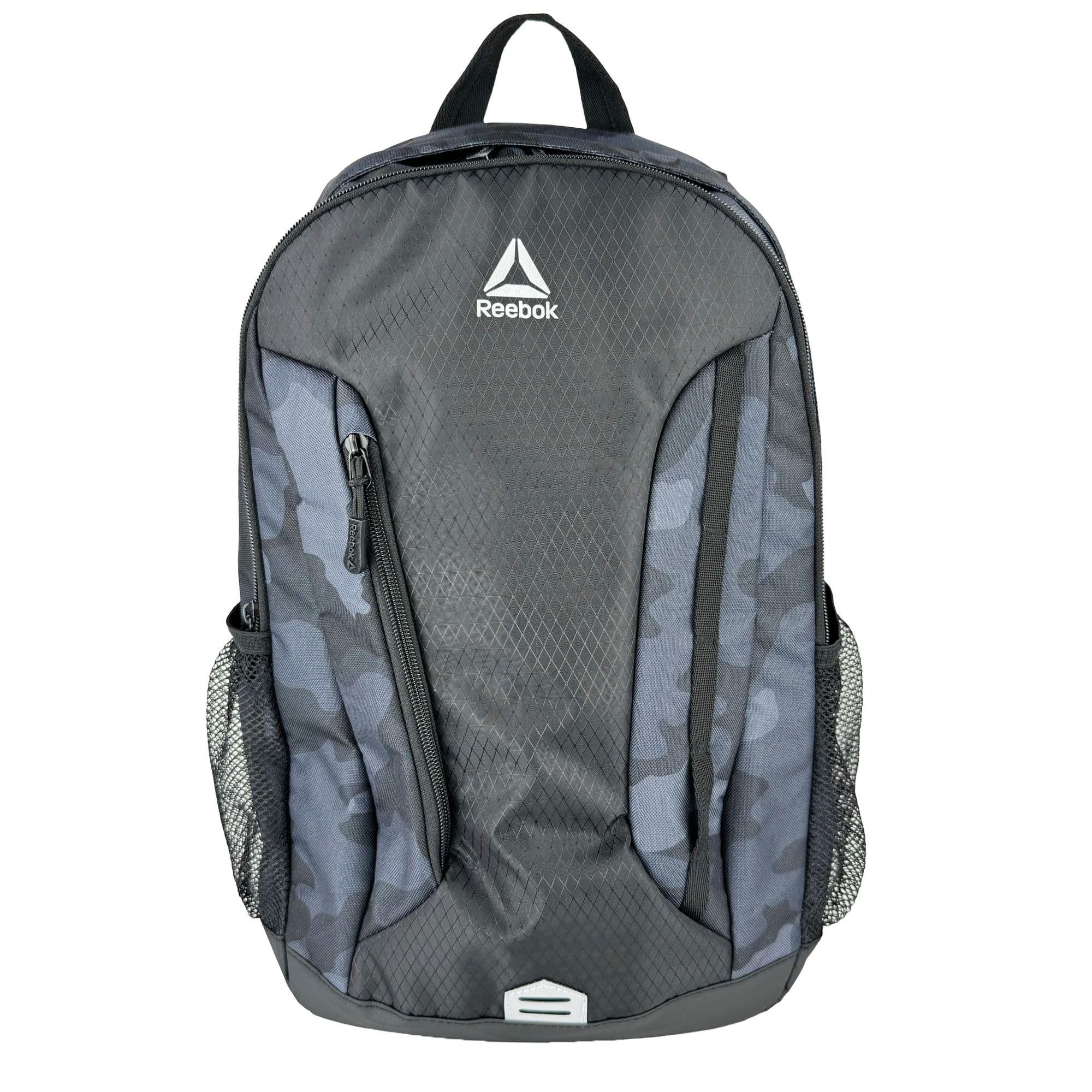 SAC À DOS LEIF