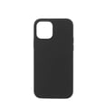 thumbnail image 1 of Onn. iPhone 12/12 Pro MagSafe Phone Case, 1 of 3