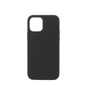 Onn. iPhone 12/12 Pro MagSafe Phone Case