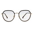 thumbnail image 1 of Ottika Care - Blue Light Blocking Glasses, 1 of 3