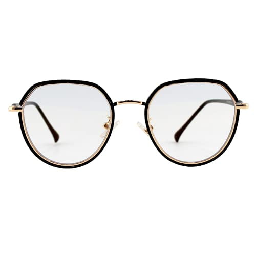 Ottika Care - Lunettes Anti-Lumière Bleue