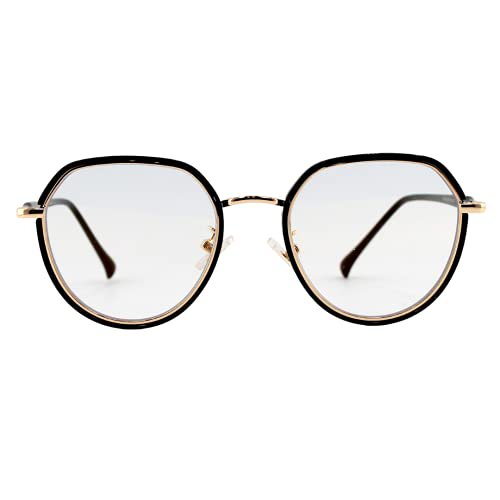 Ottika Care - Blue Light Blocking Glasses
