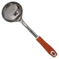 thumbnail image 3 of Verka Stainless Steel Kitchen Ladle, 3 of 6