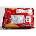 thumbnail image 3 of Lady Sarah Maria Biscuits, Crispy & Crunchy Marie Cookies, 340g (Pack of 3), 3 of 5