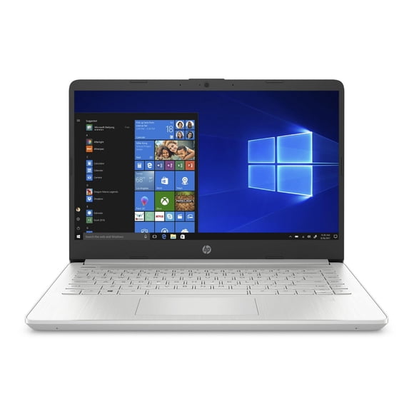 HP SPECTRE X360 13.5" Convertible Laptop 14-EA1010CA Intel Core i5-1155G7 378U2UA#ABL