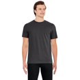 thumbnail image 1 of T-shirt à manches courtes George pour hommes, 1 of 6