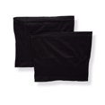 thumbnail image 1 of Playtex Bandeau de Maternité Lot de 2, L-TG, Noir/noir, 1 of 1