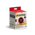 thumbnail image 1 of Nintendo Sound Clock: Alarmo™, 1 of 5