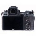 thumbnail image 3 of Nikon Z6 MKII Mirrorless Digital Camera Body + Nikon FTZ II Mount Adapter + Camera Case, 3 of 7