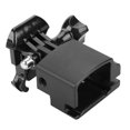 thumbnail image 3 of Support de Base d'Extension XYCCA pour Caméra DJI OSMO à Cardan Portatif de Poche avec Vis-082204, 3 of 5