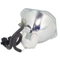 thumbnail image 5 of Lutema Economy for Panasonic PT-DZ10KU Projector Lamp (Bulb Only), 5 of 5