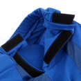 thumbnail image 3 of S SERENABLE Ski Hip Butt Protective Pad Hip Padded Shorts M Blue M, 3 of 9