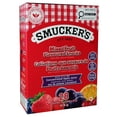 thumbnail image 2 of Smucker's au Fruits Assortis, 2 of 6