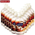 thumbnail image 1 of Purest Liquid Soap - Coconut, 500ml - Pack of 12, 1 of 1