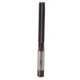 thumbnail image 2 of White Steel Hand Straight Handle Reamer H8 14mm 1 Piece Sold, 2 of 7