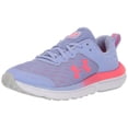 thumbnail image 1 of Under Armour Unisex-Child Grade School Assert 10 Running Shoe, 1 of 2