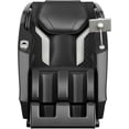 thumbnail image 3 of iComfort IC4500 Massage Chair, Black, 3 of 4