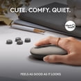 thumbnail image 4 of Logitech POP Mouse, 4 of 9