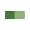 thumbnail image 1 of Chartpak GBC187P Acrylic Paint 75ml Sap Green, 1 of 4