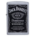 thumbnail image 1 of Zippo Jack Daniel's® (24779), 1 of 3