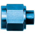 thumbnail image 1 of Aeroquip Eaton FCM3567 Casquette Ajustable, 1 of 1