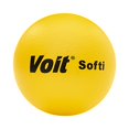 thumbnail image 2 of Voit 44001XXX Boules de Tuff Doux de 6,25 Pi, Jaune, 2 of 3