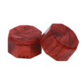 thumbnail image 3 of AMERTEER Octagon Sealing Wax Beads for Retro Seal Stamp Wedding Envelope Invitation Card, 3 of 4