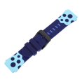 thumbnail image 1 of LOVEVER Silicone Strap Kids Digital Watch Smart Watches The Child Blue, 1 of 8
