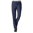 thumbnail image 1 of Maevn Womens EON Waistband 7-Pocket Cargo Pant, 1 of 2