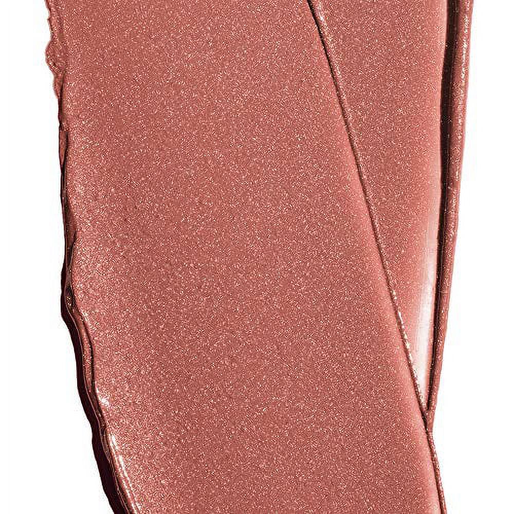 Rouge à lèvres Revlon Super Lustrous Pearl, formule crémeuse, 4,2 g