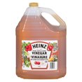 thumbnail image 1 of Heinz Vinaigre de Cidre de Pommes Pur, 1 of 3