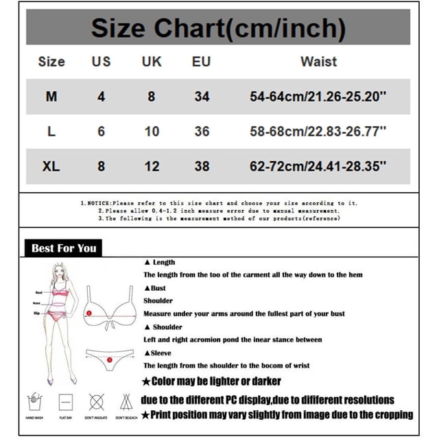 Women's Liquid Breasted Compression Pants With High Waist Breathability Hip Lifting And Shaping Body Shaping Underwear As The Base