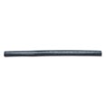 thumbnail image 1 of Vibrant Performance 25815 Heat Protect Flexible Gaine, 1 of 5