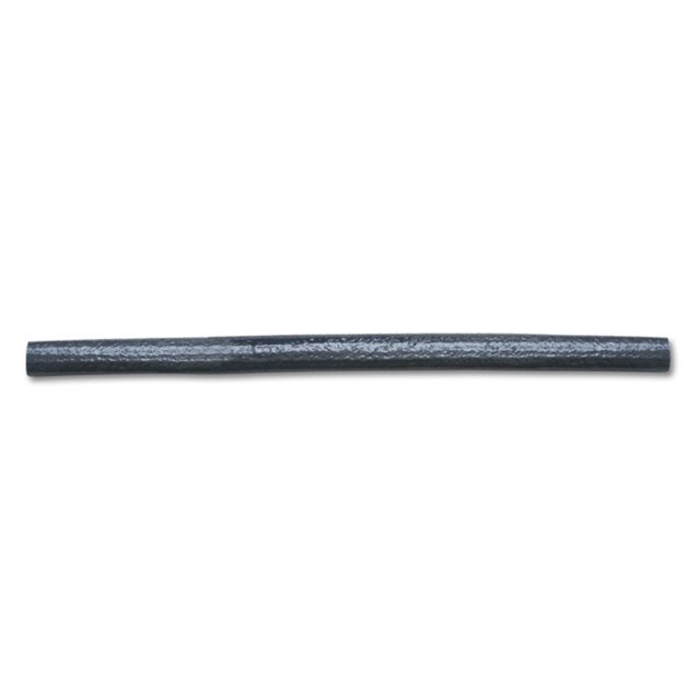 Vibrant Performance 25815 Heat Protect Flexible Gaine