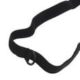 thumbnail image 4 of Adjustable Fishing Rod Cover Storage Case Fishing Rod Sleeve Fishing Rod Bag, 4 of 11