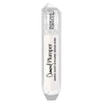 thumbnail image 1 of Mineral Wear Diamond Lip Plumper Diamond Marguise Clear, 1 of 4
