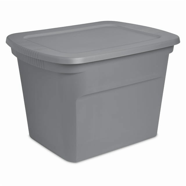 Live Clean Savon Moussant pour les Mains Citron Menthe, 400 ml