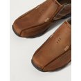 thumbnail image 2 of Skechers Men's Diameter Zinroy Slip-On Loafer, 2 of 6