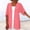 Rose - Femmes Cardigan Automne Clairance, Femmes Cover Ups Automne Sauver, variante sur CFLVAEK Cardigan d'Automne pour Femmes Décontracté à Manches Courtes, Cardigan Long, Respirant, Uni, en Coton, Couvre-Maillot, Ouvert à l'Avant, Vestes de Plage
