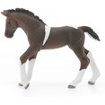 thumbnail image 2 of Schleich Horse Club Trakehner - Foal, 2 of 3