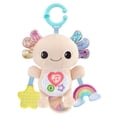 thumbnail image 1 of VTech Chant' tou tou, jouet peluche, Version anglaise, 3+ Mois, 1 of 9