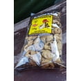 thumbnail image 2 of Sunasia Old Fashioned Style Chicharron 135g per bag, 2 of 3